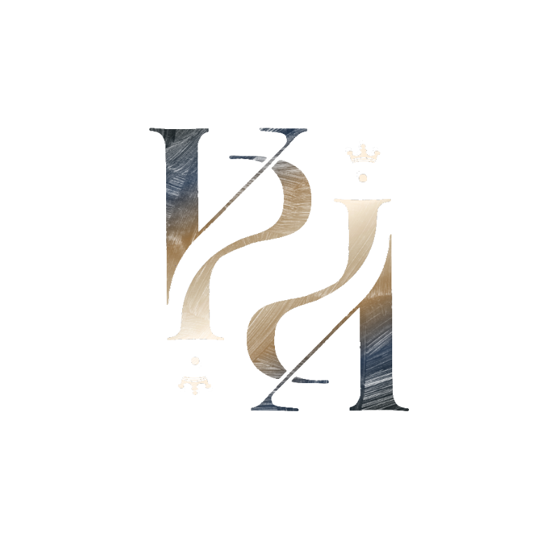 KingzPalace